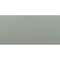 Msi Loft Gris 12 In. X 24 In. Glazed Porcelain Floor And Wall Tile, 8PK ZOR-PT-0454 - alternate 2